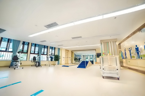 7位还没拥有个人电影的复仇者联盟成员：明明很能打，却总当配角